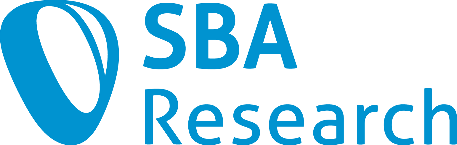 SBA Research gemeinnützige GmbH (gGmbH)